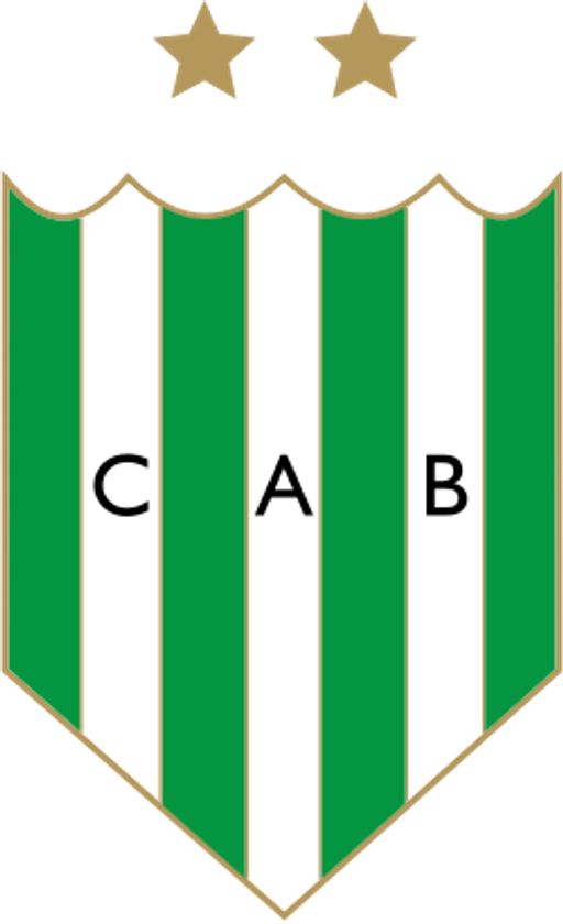 Escudo de Banfield