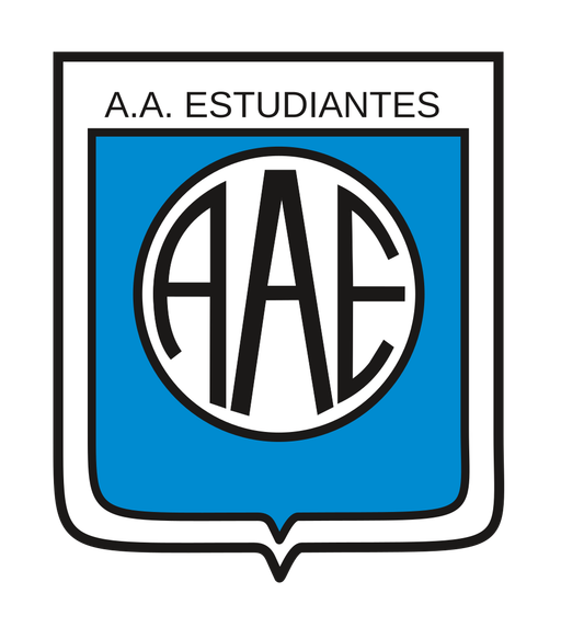 Escudo de Estudiantes de Río Cuarto