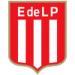 Escudo de Estudiantes de La Plata