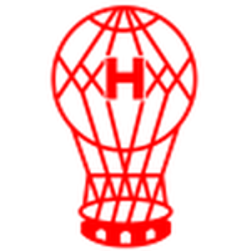 Escudo de Huracán