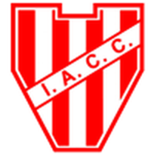 Escudo de Instituto