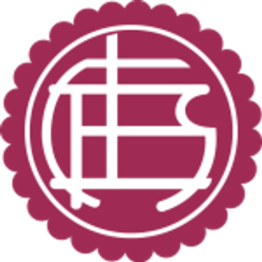 Escudo de Lanús
