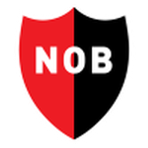 Escudo de Newell's Old Boys
