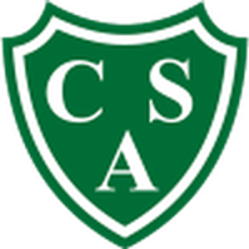 Escudo de Sarmiento de Junín
