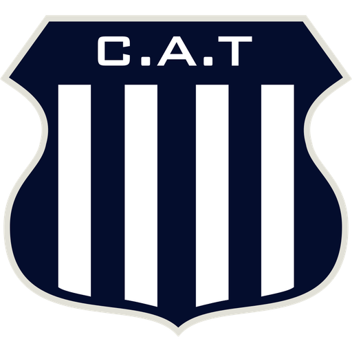 Escudo de Talleres