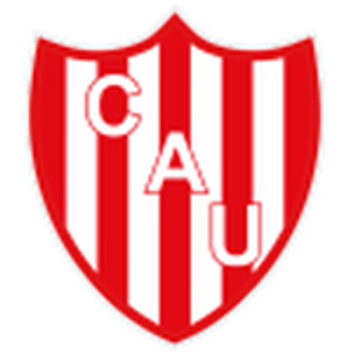 Escudo de Unión de Santa Fe